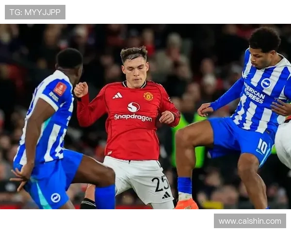 加拉塔萨雷尤文阿贾克斯那不勒斯争乌加特